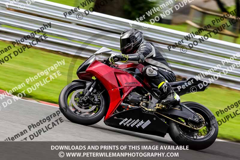 PJM Photography;anglesey;brands hatch;cadwell park;croft;donington park;enduro digital images;event digital images;eventdigitalimages;mallory;no limits;oulton park;peter wileman photography;racing digital images;silverstone;snetterton;trackday digital images;trackday photos;vmcc banbury run;welsh 2 day enduro